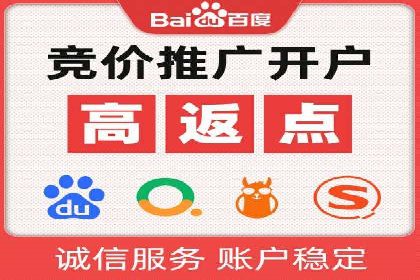 某知名品牌网络推广竞价全解析